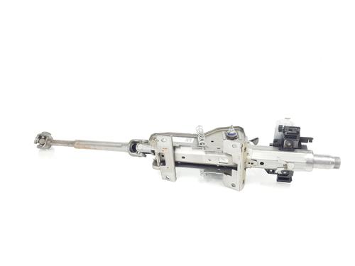 Steering column SKODA KAROQ (NU7, ND7) 2.0 TDI | BP36020838M21 - Image 4