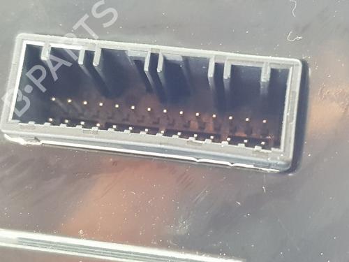 Climate control KIA SOUL II (PS) 1.6 CRDi 128 | BP37995682I5 - Image 4