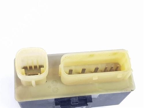 Electronic module PEUGEOT RIFTER | BP38469089M83 - Image 3