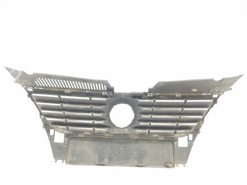 Grille VW PASSAT B6 (3C2) 1.9 TDI | BP15499026C40 