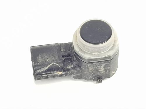 Electronic module DACIA SANDERO III | BP35820453M83 - Image 3