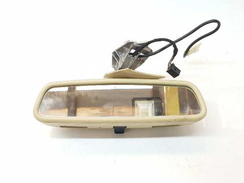 Used Rear mirror MERCEDES-BENZ CLS (C219) CLS 350 (219.357) (292 hp) 5231608