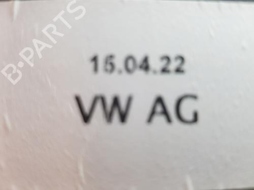 Air filter box SEAT IBIZA V (KJ1, KJG) 1.6 | BP14111723M87 