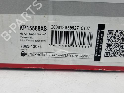 Other SUZUKI GRAND VITARA I (FT, HT)  | BP14093738O1 