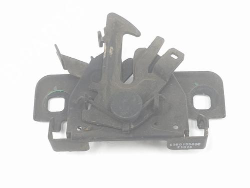 hood-lock-nissan-nv300-van-x82-2016-36305945 main image