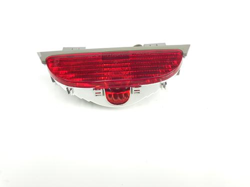 Rear center light KIA CARNIVAL II (GQ) 2.9 CRDi | BP20705602I39 