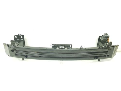 BP32328471C109 main image