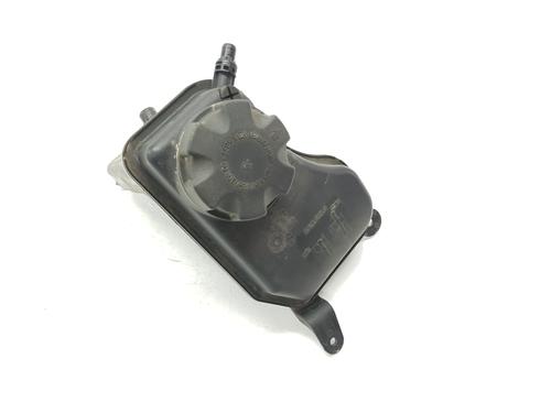 Used Expansion tank BMW 3 Coupe (E92) 325 i (218 hp) 17390613