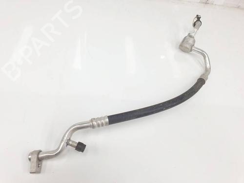 AC pipe FORD PUMA (J2K, CF7) | BP39029515M126 - Image 3