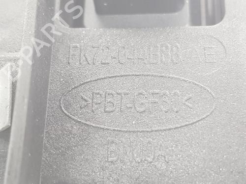 Electronic module LAND ROVER DISCOVERY SPORT (L550) 2.2 D 4x4 | BP29489707M83 