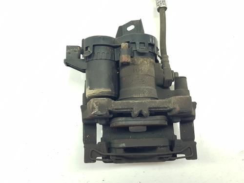 Left rear brake caliper VOLVO XC90 II (256) D5 AWD | BP27988469M107