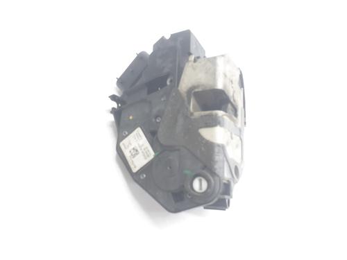 Rear left lock FORD TRANSIT COURIER B460 MPV 1.5 TDCi | BP30786969C100