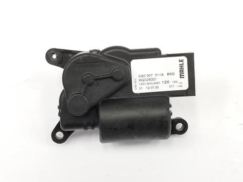 Electronic module SEAT ARONA (KJ7, KJP) 1.0 TSI | BP13041976M83 