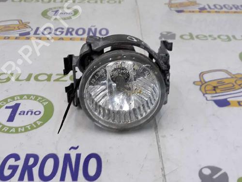 Used Right front fog light SUBARU LEGACY V (BM) 2.0 D AWD (BMD) (150 hp) 3143245
