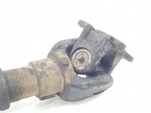 Driveshaft TOYOTA LAND CRUISER 90 (_J9_) 3.0 TD (KZJ90_, KZJ95_, KZJ90R, KZJ95R, KZJ90W, KZJ95W) | BP18709303M37 