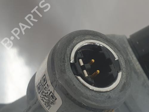 Other BMW 3 Touring (E91) 320 d | BP31803742O1