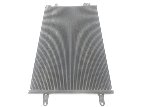 AC radiator AUDI A6 C6 (4F2) 2.7 TDI quattro | BP23039116M32 