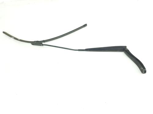 front-windshield-wiper-arm-peugeot-expert-van-v_-2016-34043288 main image
