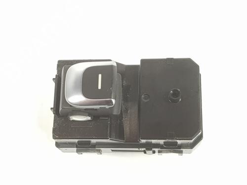 Used Right rear window switch KIA SPORTAGE IV (QL, QLE) 1.6 GDI (132 hp) 12462093