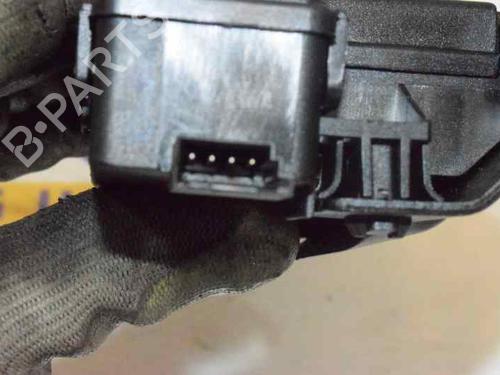 Tailgate lock BMW 1 (E87) 118 d | BP761108C101 