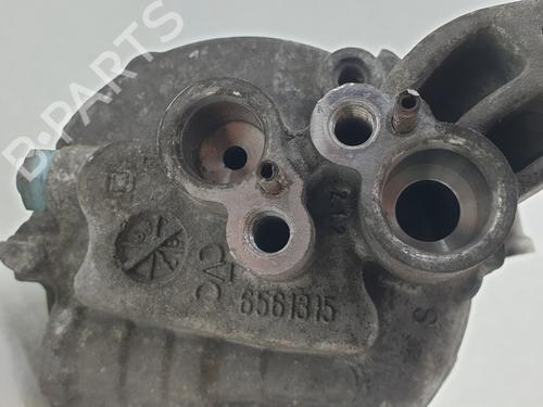 AC compressor MINI MINI Convertible (R52) One | BP38068710M34 - Image 5