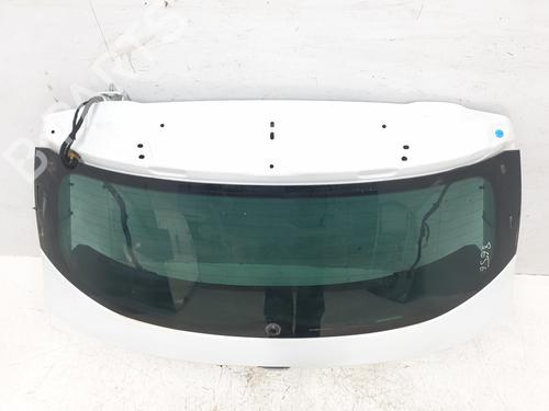 Tailgate SEAT ARONA (KJ7, KJP)  | BP29729028C6 