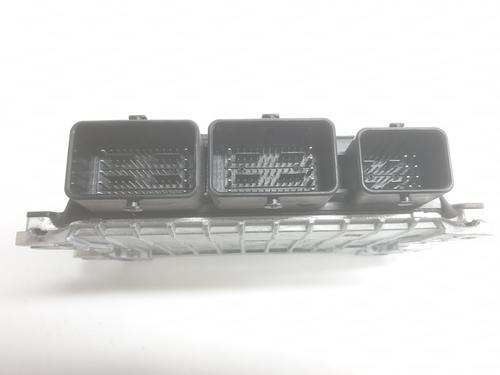 Engine control unit (ECU) RENAULT SYMBIOZ 1.8 E-Tech 160 Full Hybrid | BP34698492M57  - Image 5