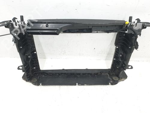 Other SEAT IBIZA V (KJ1, KJG) 1.0 MPi | BP29194348O1