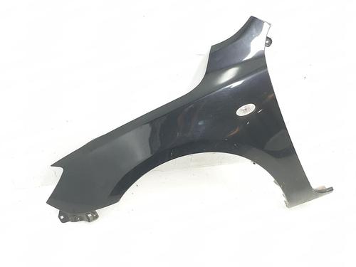 Forkjerm venstre MAZDA 3 Saloon (BK) 1.6 DI Turbo (BK12Y) | BP17660513C41 