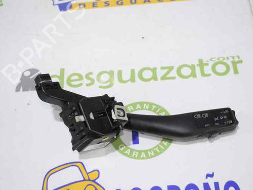 Steering column stalk VW GOLF V (1K1) 1.9 TDI | BP1365121I23 