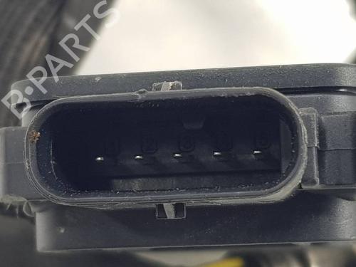 Elektronisk sensor OPEL MOKKA | BP39726545M84 - Image 3