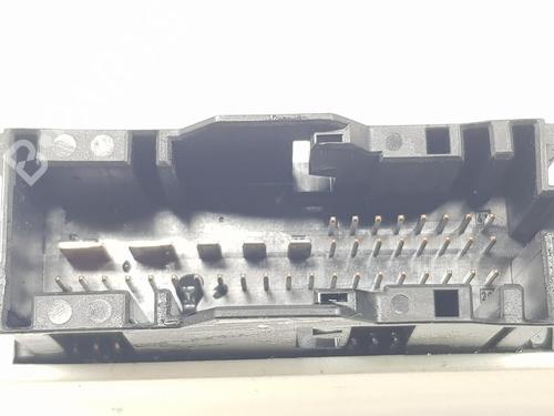 Electronic module BMW 1 (E87) 118 d | BP15261646M83 