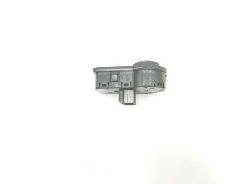 Headlight switch OPEL ASTRA K (B16) 1.6 CDTi (68) | BP17330854I24 