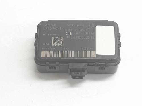 BP31959949M83 main image