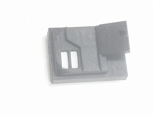 electronic-sensor-volvo-xc90-ii-256-2014-36294722 main image
