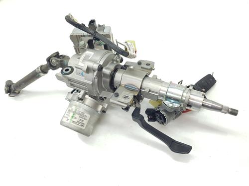 Other KIA CEE'D (JD)  | BP34267373O1  - Image 5