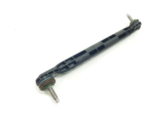 Used Left front suspension arm OPEL ASTRA L Sports Tourer (O5) 1.2 (FRHNSL, FRHNSR) (131 hp) 23041018