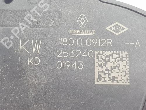 Pedal DACIA SANDERO III | BP37703266I4 - Image 2