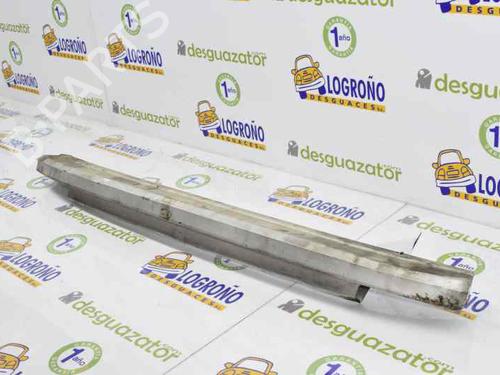 Rear bumper reinforcement AUDI Q7 (4LB) 3.0 TDI quattro | BP765641C73 