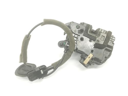 Used Rear left lock RENAULT CLIO IV (BH_) [2012-2021]  11182982