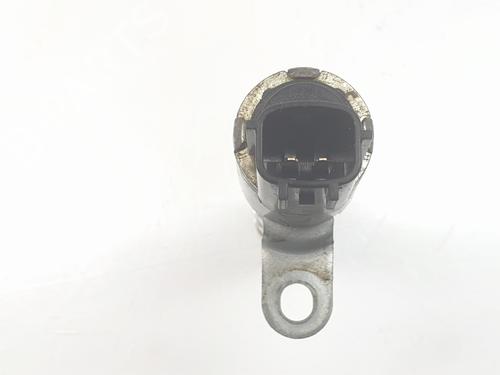 Electronic sensor DACIA DUSTER (HM_) | BP35794748M84 - Image 2
