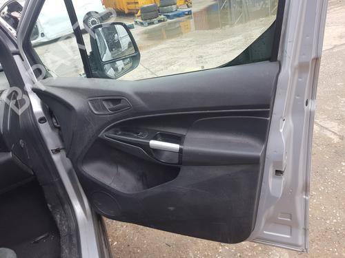 Left front window switch FORD TRANSIT CONNECT V408 Box Body/MPV 1.5 TDCi | BP37223546I27 - Image 28