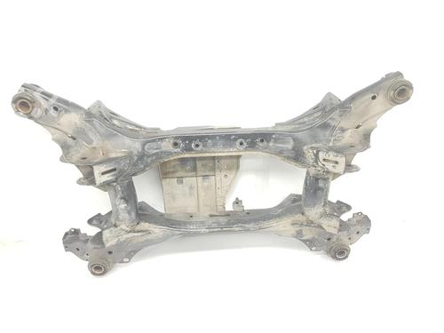 Used Rear axle HONDA ACCORD VIII (CU) 2.2 i-DTEC (CU3) (150 hp) 16302543
