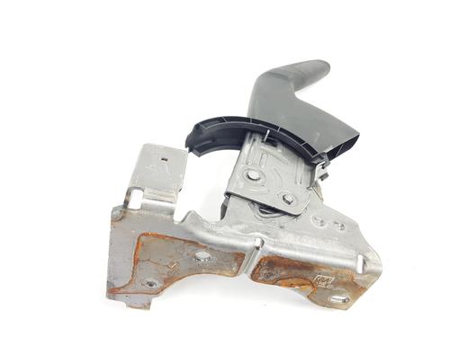 Hand brake DACIA DUSTER (PYM_, PYN_) 1.2 TCe 130 | BP34354473I18  - Image 6