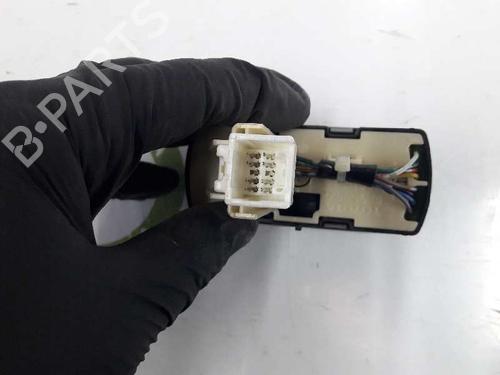 Switch TOYOTA LAND CRUISER PRADO (_J12_) 3.0 D-4D (KDJ120, KDJ125) | BP14072235I30 