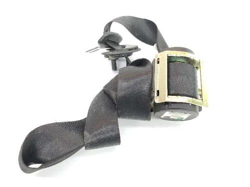Front right seatbelt BMW 5 (E60) 525 d | BP8746250I25 