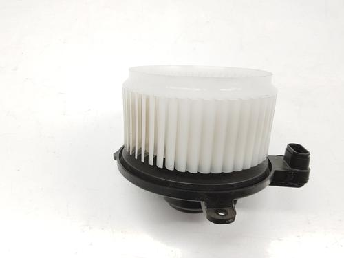 Heater blower motor MITSUBISHI ASX (GA_W_) 1.6 DI-D | BP14068195M62 
