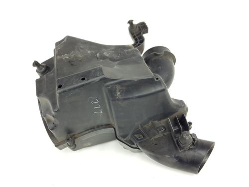 Air filter box FORD KUGA II (DM2) 1.5 EcoBoost | BP32389733M87 