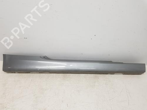 BP30468816O1 main image