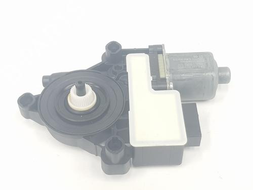 Used Left rear window motor SEAT IBIZA V (KJ1, KJG) 1.0 TSI (95 hp) 20195992